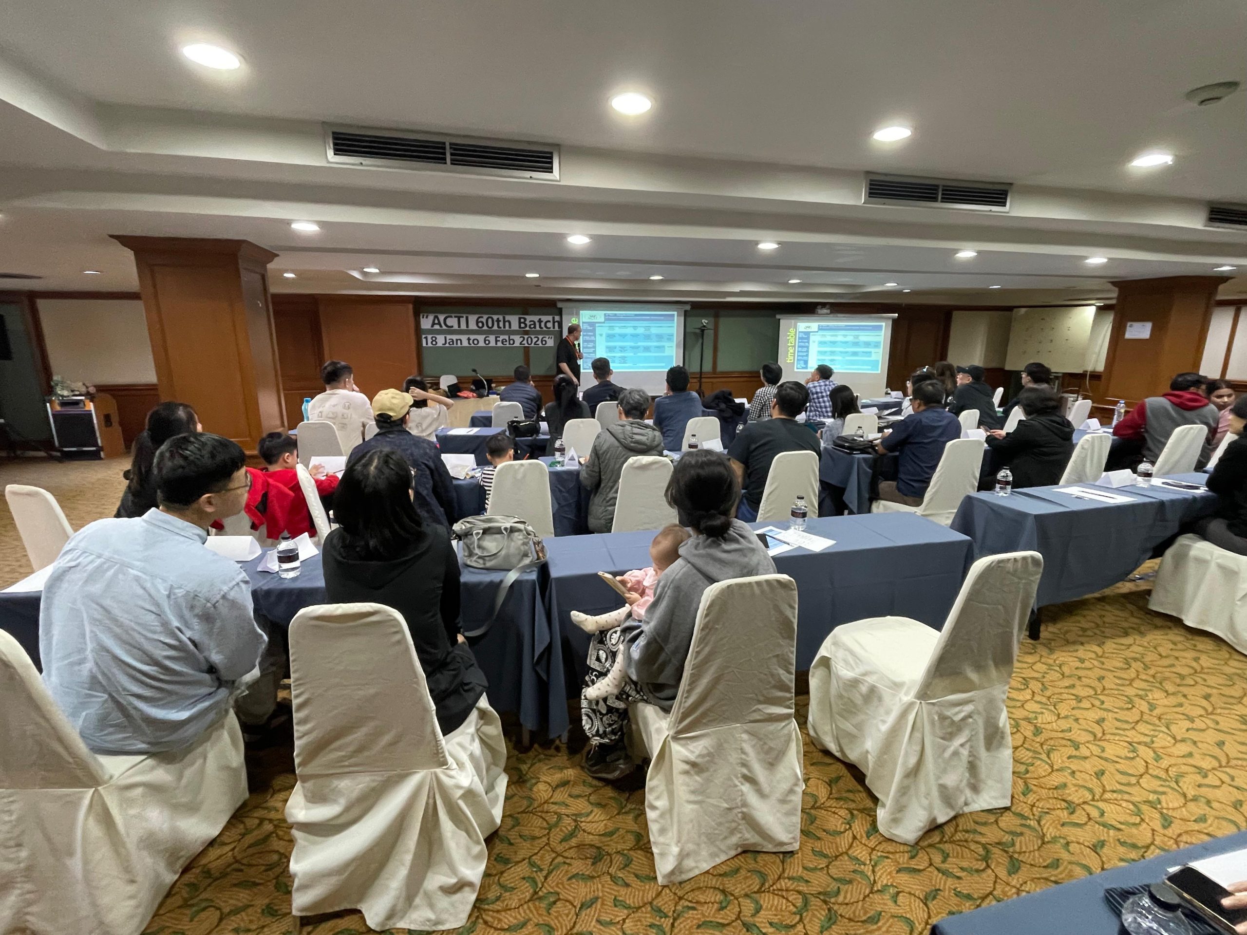 WhatsApp Image 2026-01-19 at 12.47.33